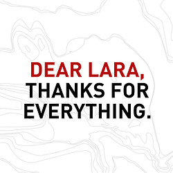photo from Tumblr