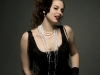 1920s Shoot 28