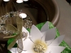 Dragonfly Sculpture 6
