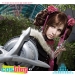 CosBlog Banner