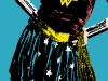 Comic Panel 3