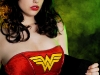 Wonder Woman Cosplay 4