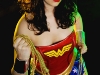 Wonder Woman Cosplay 1