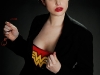 Wonder Woman Cosplay 7