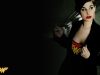 Wonder Woman Cosplay 9