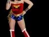 Wonder Woman Cosplay 6