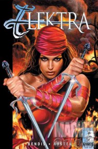 elektra_comic